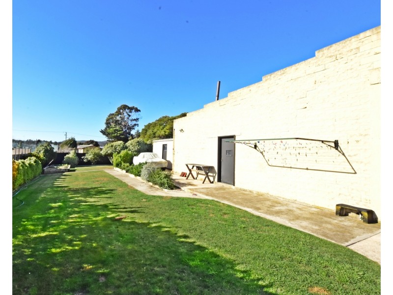 38 Friend Street, George Town TAS 7253