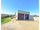 38 Friend Street, George Town TAS 7253