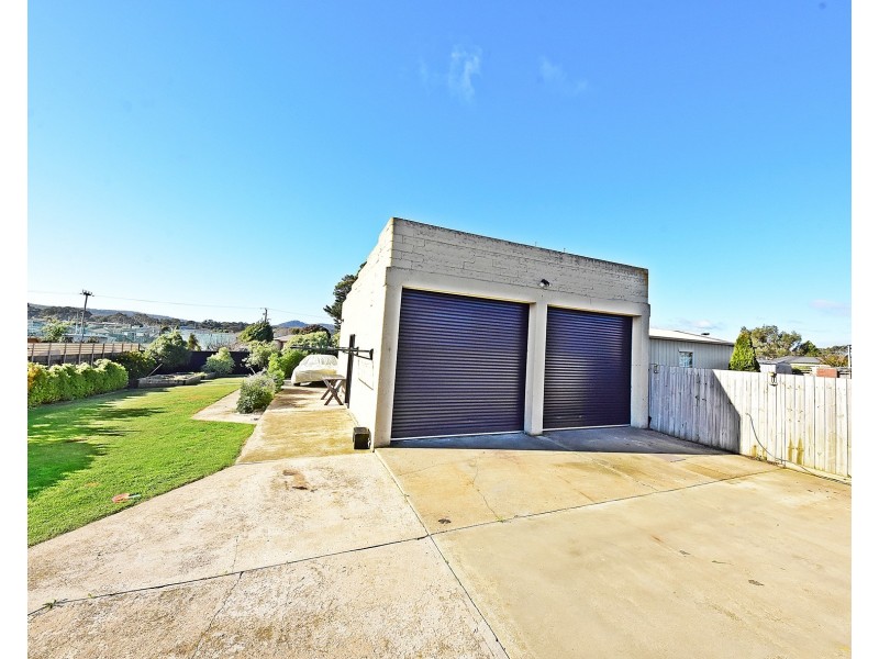 38 Friend Street, George Town TAS 7253