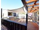 38 Friend Street, George Town TAS 7253