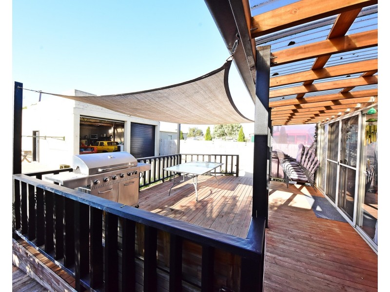 38 Friend Street, George Town TAS 7253