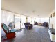 38 Friend Street, George Town TAS 7253