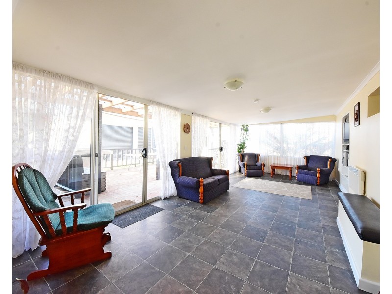 38 Friend Street, George Town TAS 7253