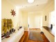 38 Friend Street, George Town TAS 7253
