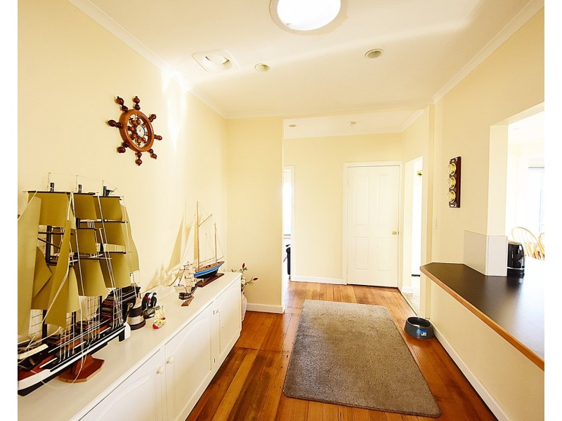 38 Friend Street, George Town TAS 7253