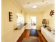 38 Friend Street, George Town TAS 7253