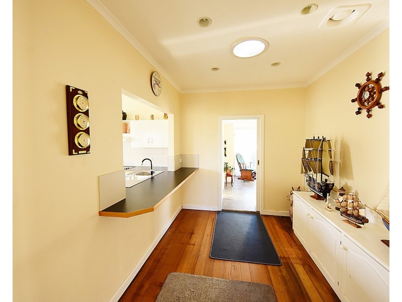 38 Friend Street, George Town TAS 7253