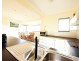38 Friend Street, George Town TAS 7253