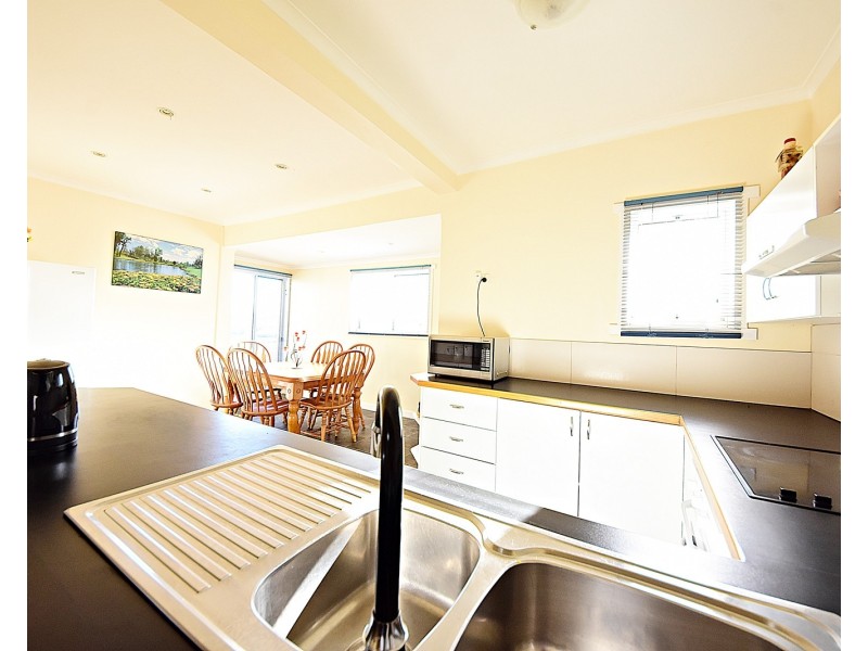 38 Friend Street, George Town TAS 7253