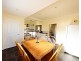 38 Friend Street, George Town TAS 7253