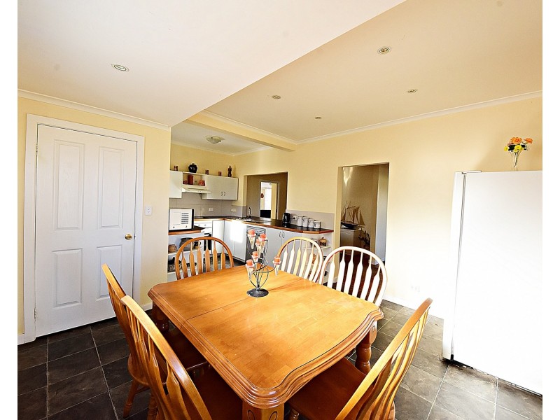 38 Friend Street, George Town TAS 7253