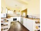 38 Friend Street, George Town TAS 7253