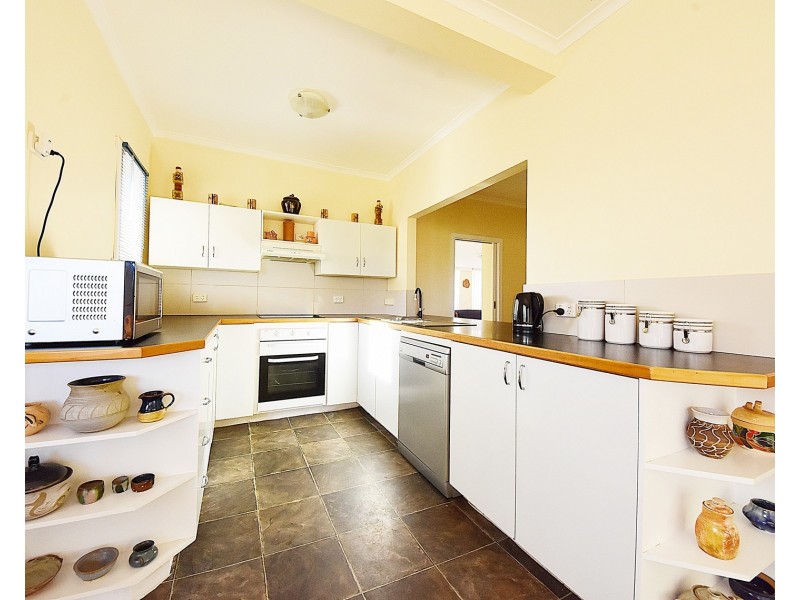 38 Friend Street, George Town TAS 7253