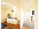 38 Friend Street, George Town TAS 7253