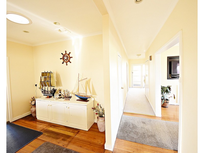 38 Friend Street, George Town TAS 7253