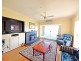 38 Friend Street, George Town TAS 7253