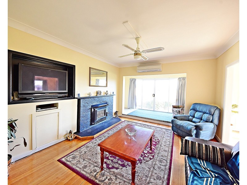 38 Friend Street, George Town TAS 7253
