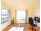 38 Friend Street, George Town TAS 7253