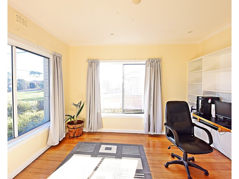 38 Friend Street, George Town TAS 7253