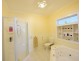 38 Friend Street, George Town TAS 7253