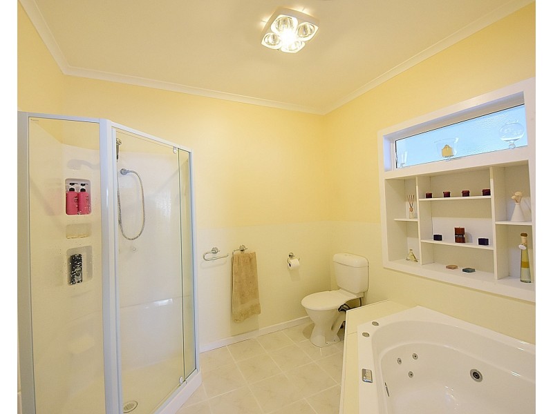38 Friend Street, George Town TAS 7253