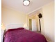38 Friend Street, George Town TAS 7253