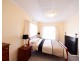 38 Friend Street, George Town TAS 7253
