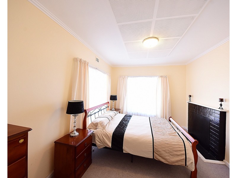 38 Friend Street, George Town TAS 7253