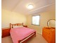 38 Friend Street, George Town TAS 7253