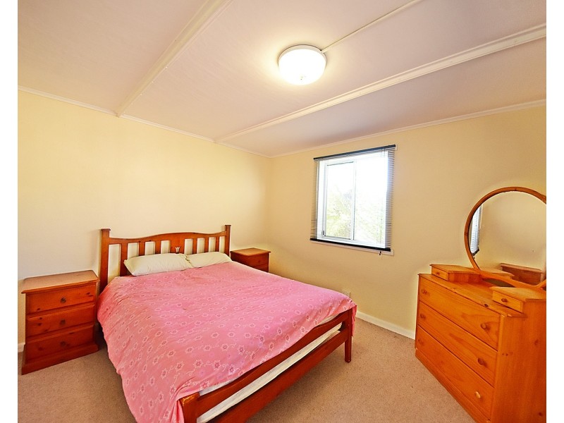 38 Friend Street, George Town TAS 7253