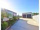 38 Friend Street, George Town TAS 7253