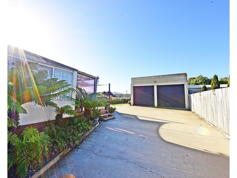 38 Friend Street, George Town TAS 7253