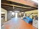 38 Friend Street, George Town TAS 7253