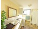 38 Friend Street, George Town TAS 7253