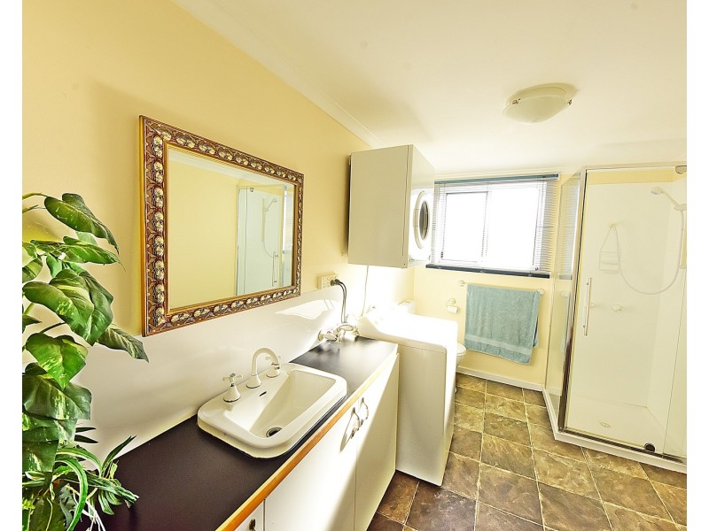 38 Friend Street, George Town TAS 7253