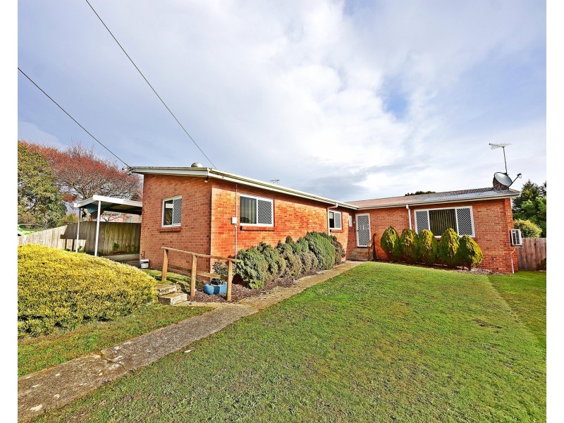40 Mary Street, George Town TAS 7253