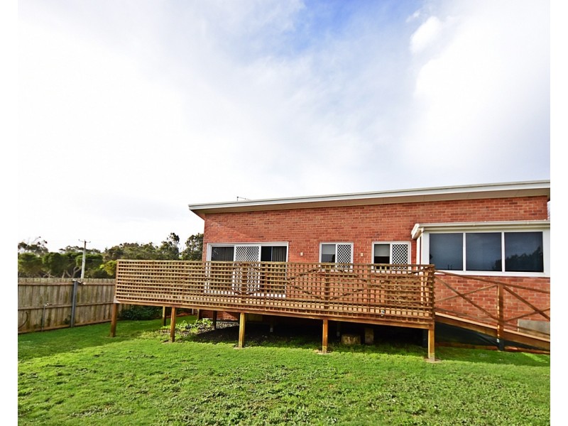 40 Mary Street, George Town TAS 7253