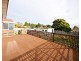 40 Mary Street, George Town TAS 7253