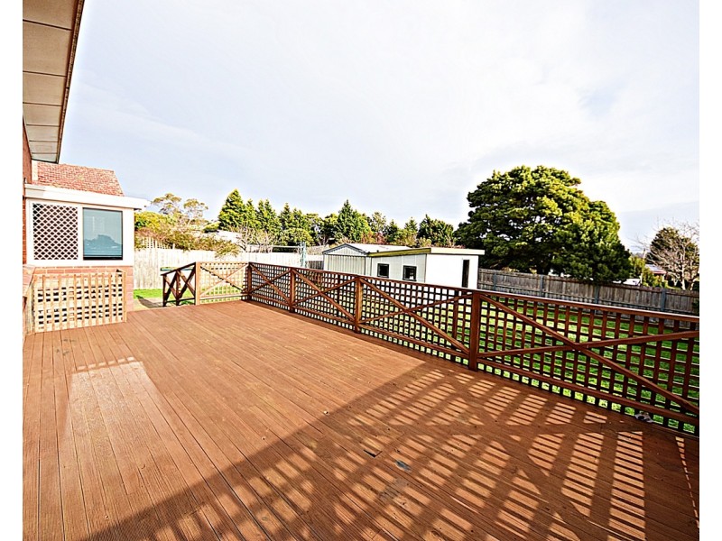 40 Mary Street, George Town TAS 7253