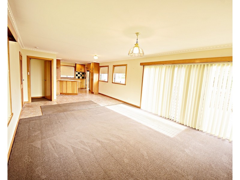 40 Mary Street, George Town TAS 7253