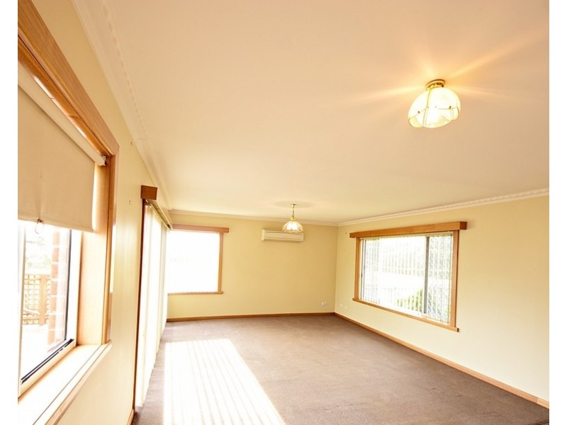 40 Mary Street, George Town TAS 7253