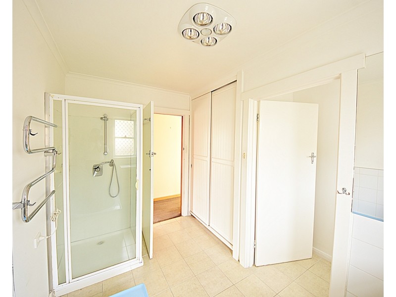 40 Mary Street, George Town TAS 7253