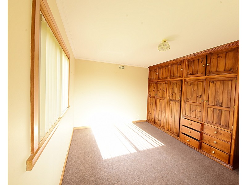 40 Mary Street, George Town TAS 7253