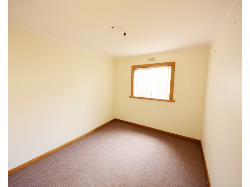 40 Mary Street, George Town TAS 7253