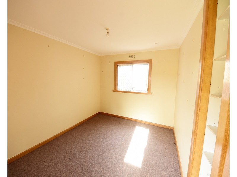 40 Mary Street, George Town TAS 7253