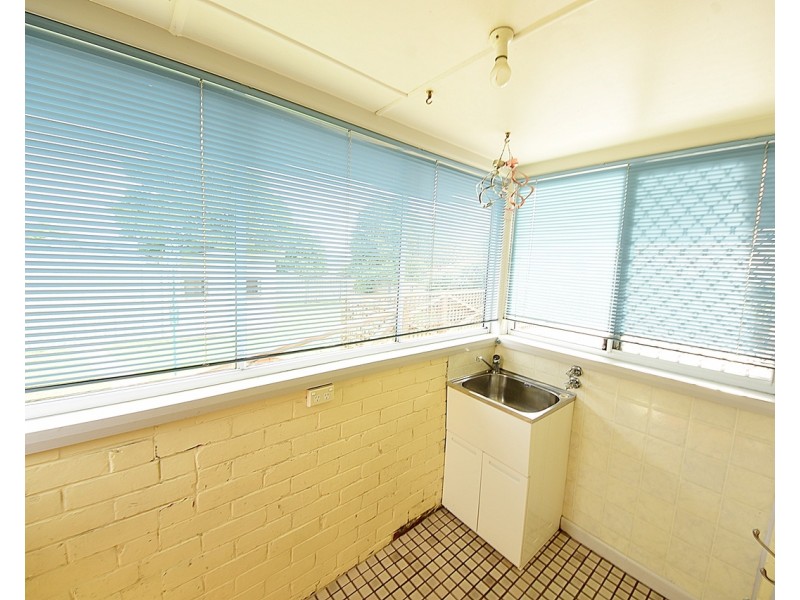 40 Mary Street, George Town TAS 7253