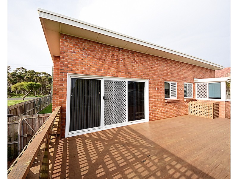 40 Mary Street, George Town TAS 7253