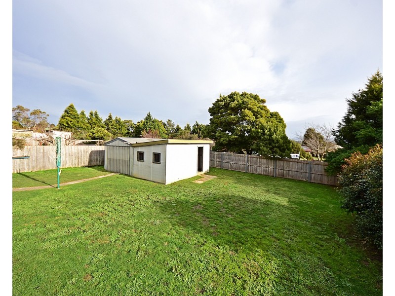 40 Mary Street, George Town TAS 7253