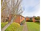 40 Mary Street, George Town TAS 7253