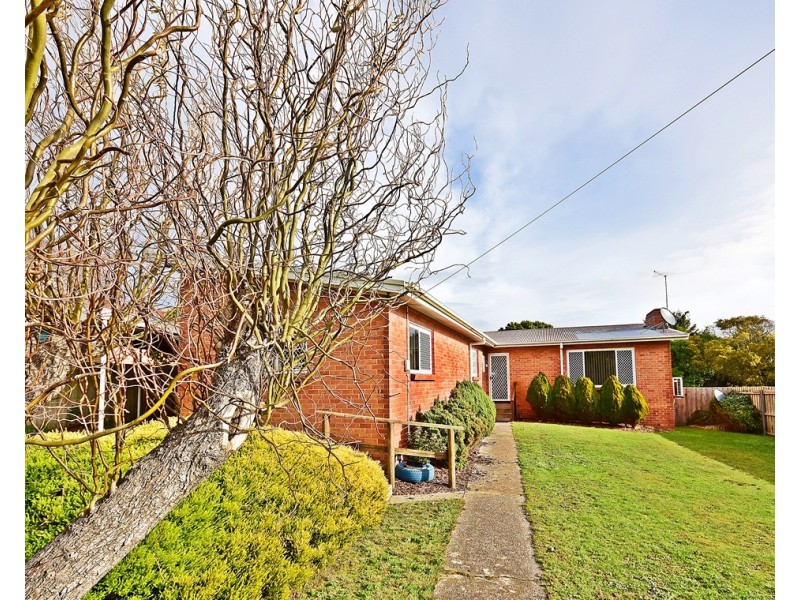 40 Mary Street, George Town TAS 7253